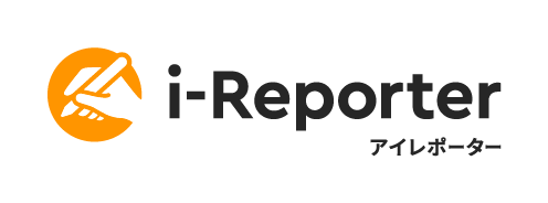 i-Reporter